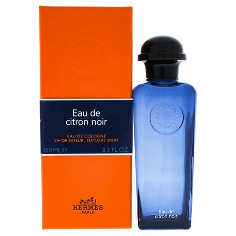 cologne hermes|hermes cologne for sale.